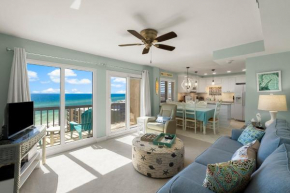 Fabulous 3-Bed 3-Bath Condo with Private Covered Parking Space!